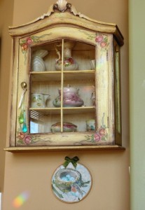 źródło: cutediypins.com