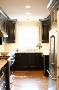 houzz.com