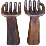 źródło: www.1stdibs.com