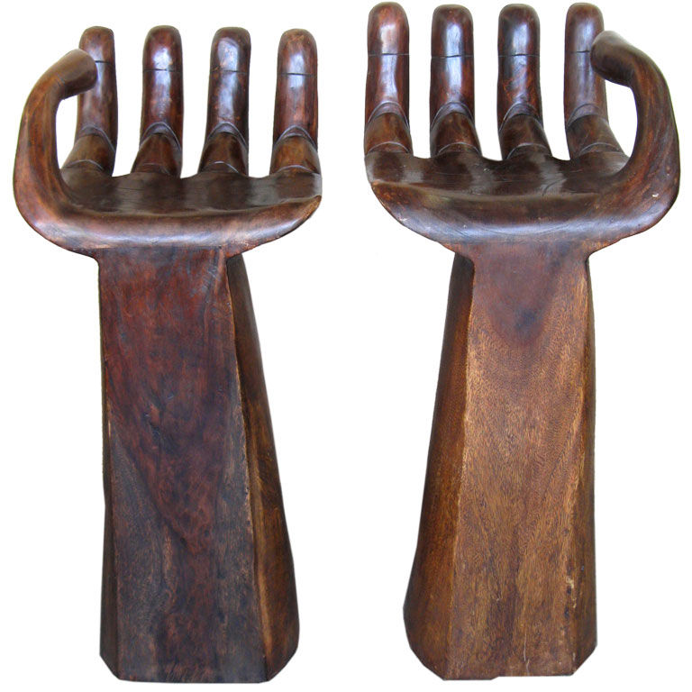źródło: www.1stdibs.com