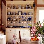 Źródło:www.housetohome.co.uk