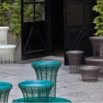 Źródło: www.archiexpo.com