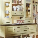 Źródło: www.kitchenfurnitureireland.com